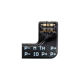 CS-AUZ630SL battery product image 2