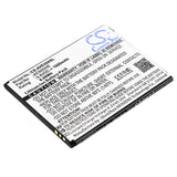 CS-AVE500SL battery product image 2