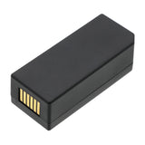 CS-AVS400MD battery — supplier source photo 1