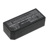 CS-AVS400MD battery — supplier source photo 5