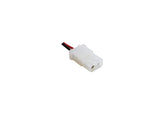 CS-AVS497MD battery product image 1