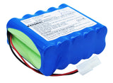 CS-AVS497MD battery product image 5