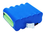 CS-AVS497MD battery product image 6