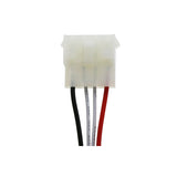 CS-AVS683MD battery product image 4