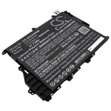 Cameron Sino CS-AVX420NB battery product view; supplier source 3