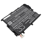 Cameron Sino CS-AVX420NB battery product view; supplier source 4