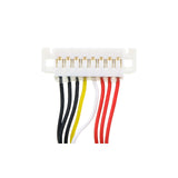 Cameron Sino CS-AVX420NB battery product view; supplier source 6