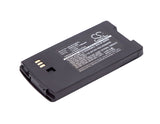 Avaya 3216 Battery 3.7V 1100mAh - Compatible Replacement
