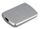 Openphone 24 Battery 2.4V 600mAh - Compatible Replacement