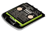 Openphone 24 Battery 2.4V 600mAh - Compatible Replacement