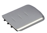 Openphone 24 Battery 2.4V 600mAh - Compatible Replacement