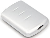 Mobilteil IP65 Battery 3.7V 700mAh - Compatible Replacement