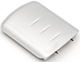Mobilteil IP65 Battery 3.7V 700mAh - Compatible Replacement