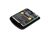 Mobilteil IP65 Battery 3.7V 700mAh - Compatible Replacement