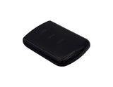 Mobilteil IP65 Battery 3.7V 700mAh - Compatible Replacement
