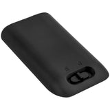 Innovaphone IP73 Battery 3.7V 800mAh - Compatible Replacement
