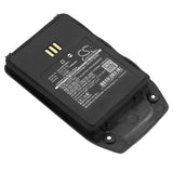 Avaya DECT 3749 Battery 3.7V 1100mAh - Compatible Replacement