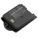 CS-AYD750CL battery product image 1