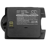 CS-AYD750CL battery product image 3