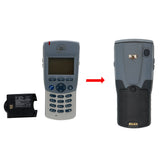 CS-AYD750CL battery product image 4