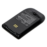 Innovaphone IP63 Battery 3.7V 900mAh - Compatible Replacement