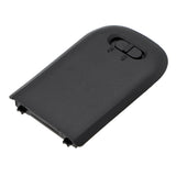 Innovaphone IP63 Battery 3.7V 900mAh - Compatible Replacement