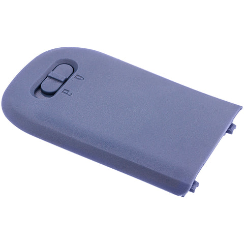 Innovaphone IP63 Battery 3.7V 900mAh - Compatible Replacement