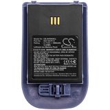 Innovaphone IP63 Battery 3.7V 900mAh - Compatible Replacement