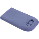 Innovaphone IP63 Battery 3.7V 900mAh - Compatible Replacement
