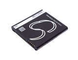 CS-AYH100MD battery product image 2