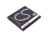 CS-AYH100MD battery product image 4