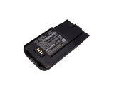 Avaya TransTalk MDW9040A Battery 3.6V 750mAh - Compatible Replacement
