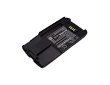 Avaya TransTalk MDW9040A Battery 3.6V 750mAh - Compatible Replacement