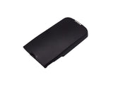 Avaya TransTalk MDW9040A Battery 3.6V 750mAh - Compatible Replacement