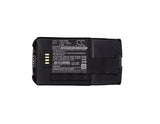 Avaya TransTalk MDW9040A Battery 3.6V 750mAh - Compatible Replacement