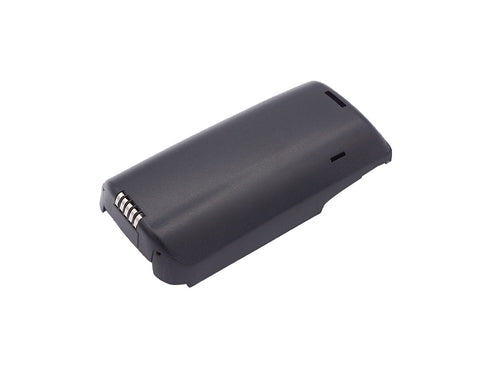 Avaya TransTalk MDW9040A Battery 3.6V 2000mAh Ni-MH - Compatible Replacement