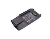 Avaya TransTalk MDW9040A Battery 3.6V 2000mAh - Compatible Replacement