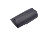 Avaya TransTalk MDW9040A Battery 3.6V 2000mAh - Compatible Replacement