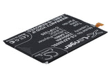 CS-AZF600SL battery product image 1