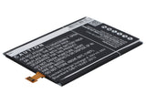 CS-AZF600SL battery product image 2