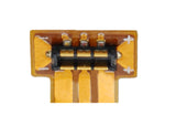 CS-AZF600SL battery product image 3