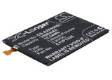 CS-AZF600SL battery product image 5