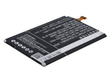 CS-AZF600SL battery product image 6
