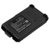 Baofeng BL-5L Battery 7.4V 1200mAh - Compatible Replacement