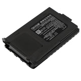 Baofeng BL-5L Battery 7.4V 1200mAh - Compatible Replacement