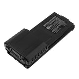 Baofeng BL-5 Battery 7.4V 2600mAh - Compatible Replacement