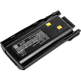 CS-BAF820TW battery product image 1