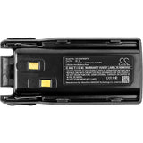 CS-BAF820TW battery product image 3