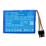CS-BAS351MD battery product image 2