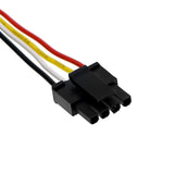 CS-BAS351MD battery product image 3